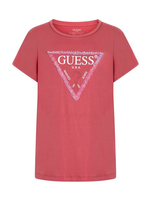  GUESS | W3GI39 K68D2G65P
